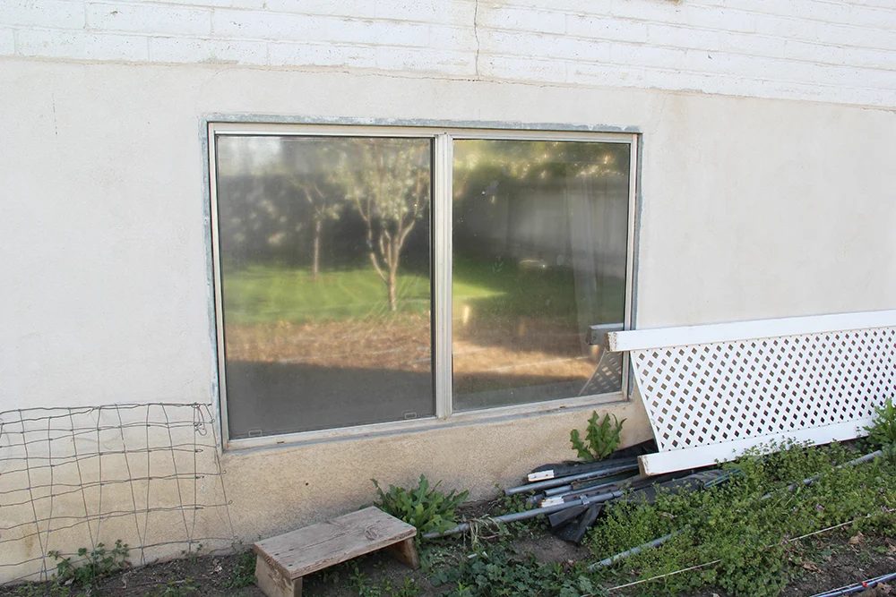 2013-05-03 Installing the windows (13)
