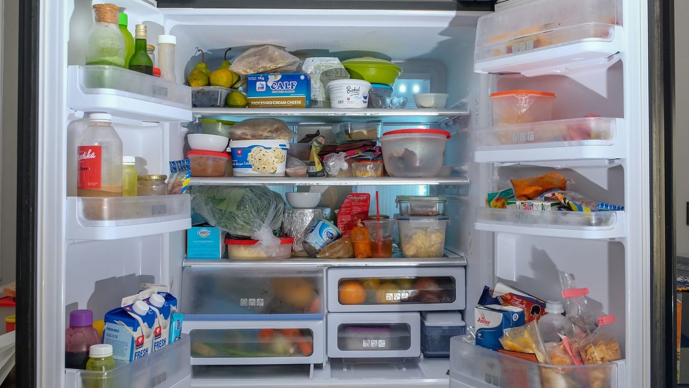 2 Inside The Refrigerator Shutterstock 1767170681