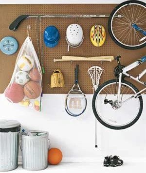 garage-organize_300