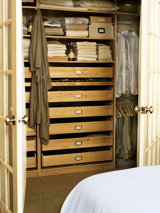 best closet organizing system ever home organizing options