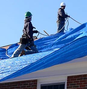 roofworkmen2med