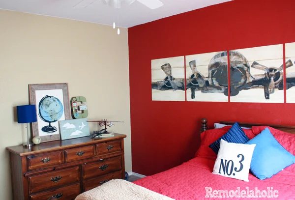 Boys-bedroom-design-option-5