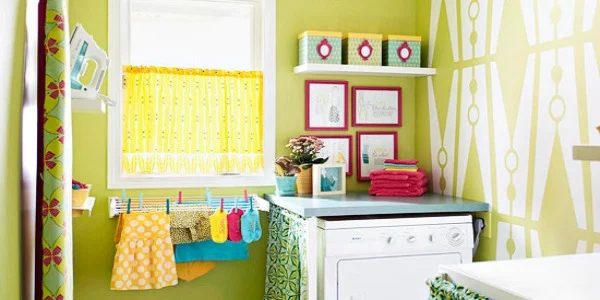 Home Sweet Home on a modest-cost: Decor for Hardworking Rooms