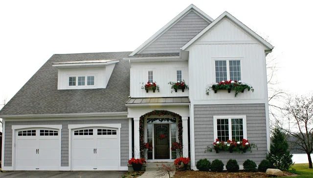 Lily Pad Cottage exterior home