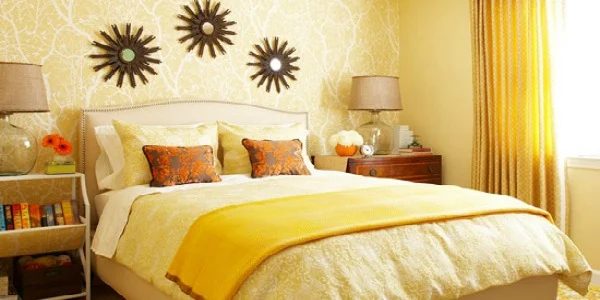 Home Sweet Home on a modest-cost: Linkup Features & MASTER BEDROOMS