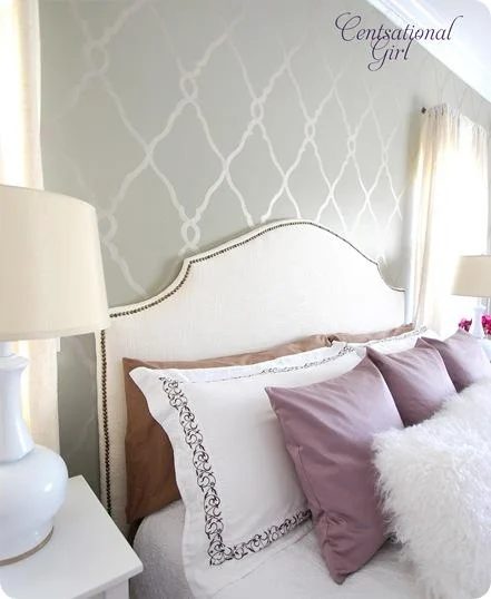 Master Bedroom Designed for real life