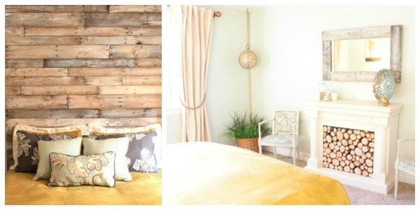 Master Bedroom Designed for real life