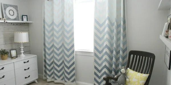 Home Sweet Home on a modest-cost: Nurseries