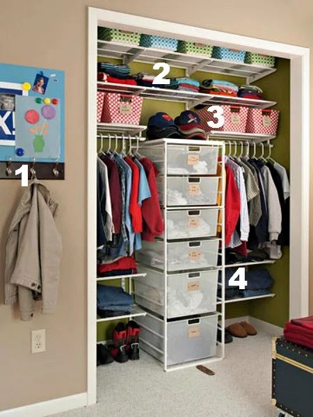 BHG example closet 1-4