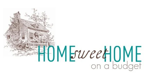 Home Sweet Home on a modest-cost: Entryway Inspiration