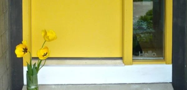 modest-cost Porches, Patios, and Entryways
