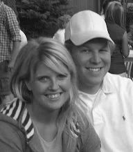 lindsay and drew