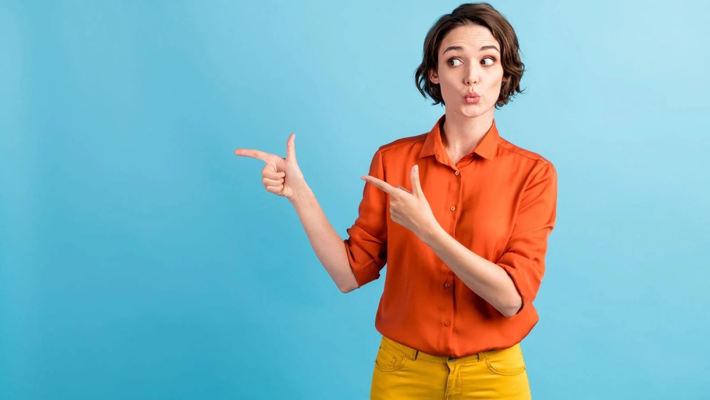 Hot or Not: 7 Designer Picks vs. 7 Outdated Trends
