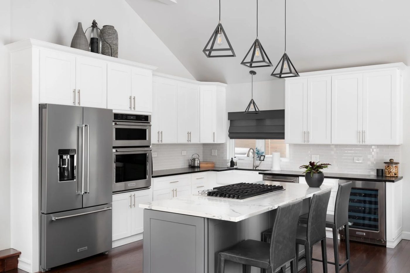 Quartz Countertop