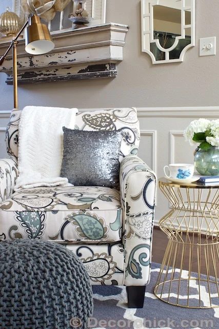 Seating-Area-Living-Room