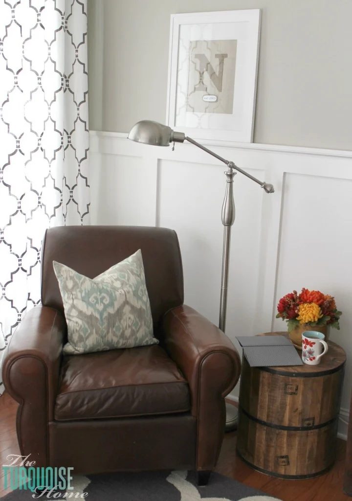 Reading-Corner-new-lighting-720x1024