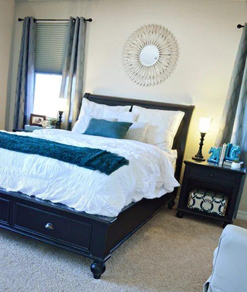 before-after-bedroom
