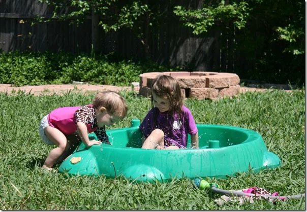 homemade natural bug spray recipe (17)
