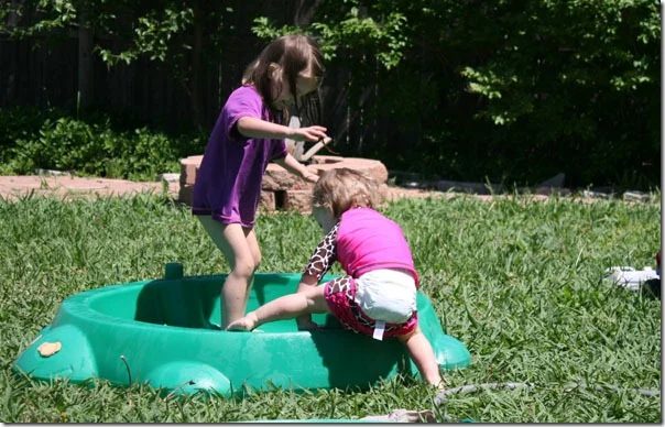 homemade natural bug spray recipe (18)