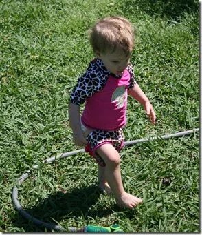 homemade natural bug spray recipe (12)