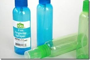 homemade natural bug spray recipe (2)
