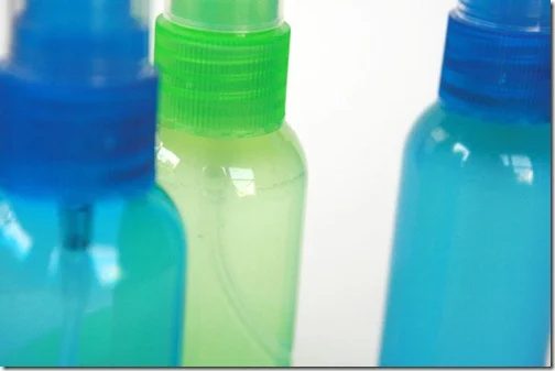 homemade natural bug spray recipe (6)