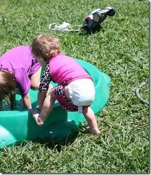 homemade natural bug spray recipe (13)