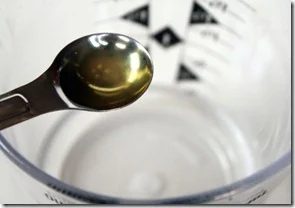 homemade natural bug spray recipe (5)