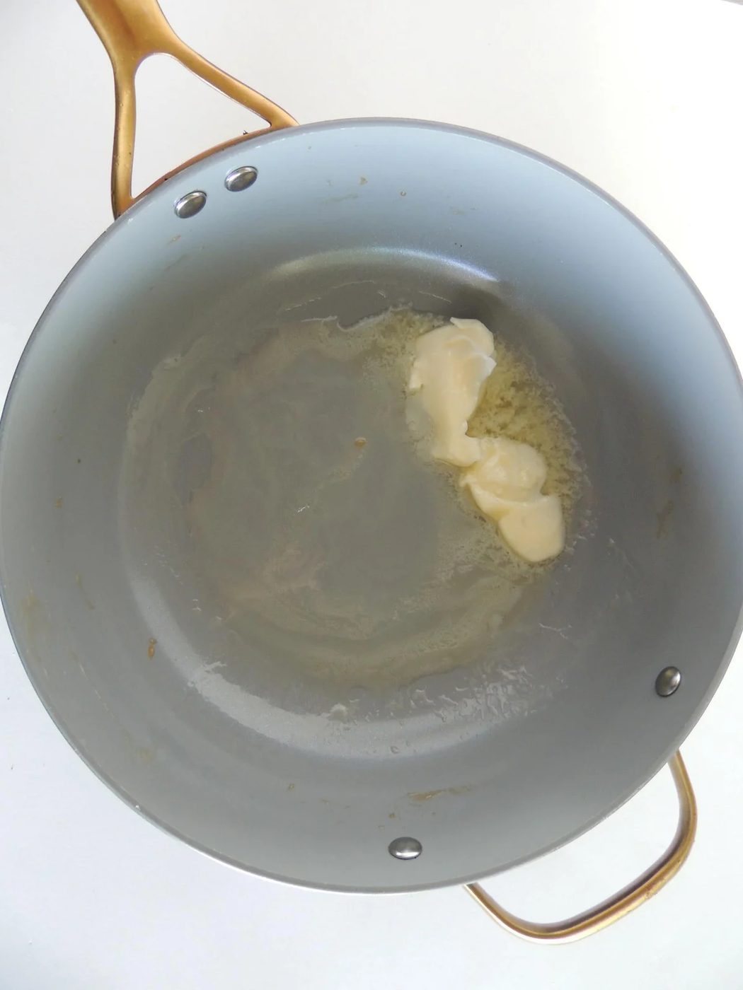 Swedish Style Meatballs Process 8