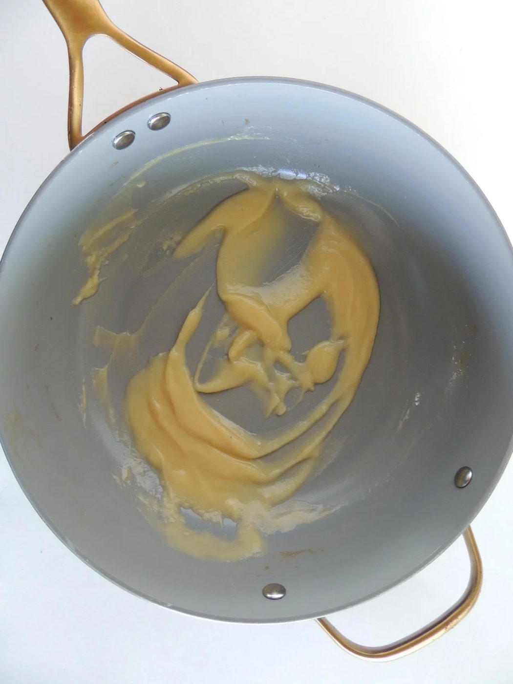 Swedish Style Meatballs Process 10