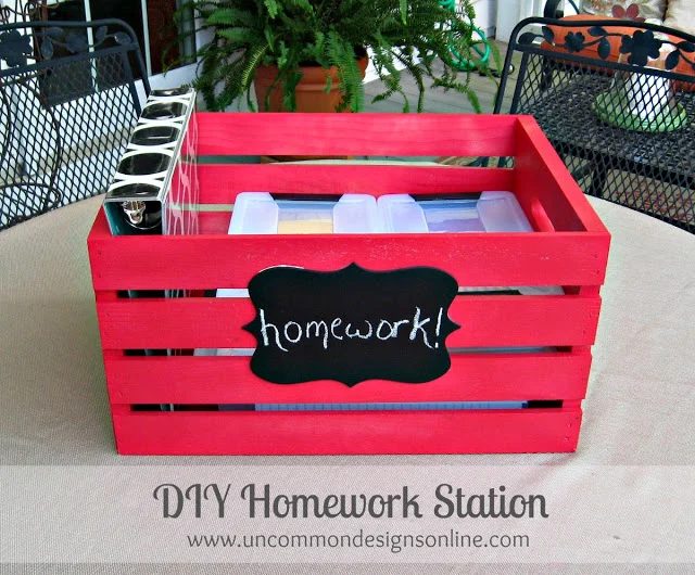tipsaholic-homework-crate-uncommon-designs-online