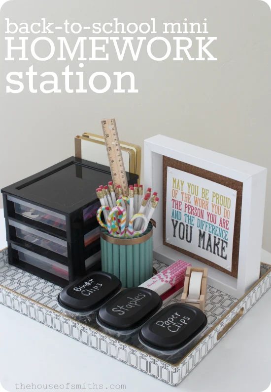 tipsaholic-mini-homework-station-in-tray-the-house-of-smiths