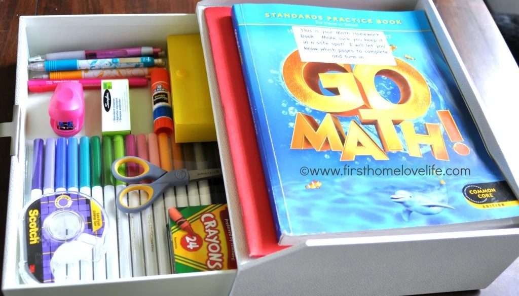 tipsaholic-portable-homework-station-first-home-love-life