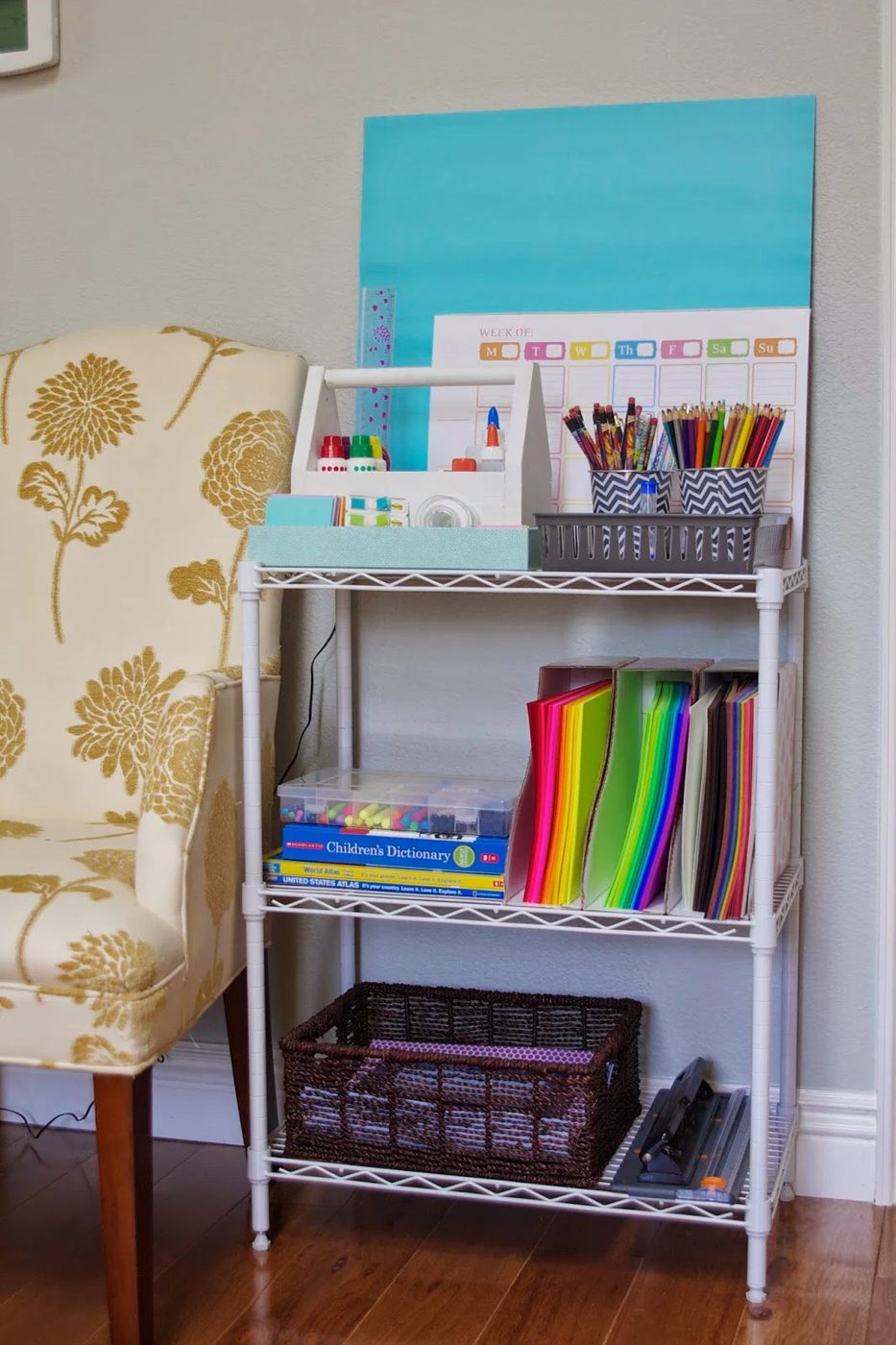 tipsaholic-freestanding-homework-station-11-magnolia-lane