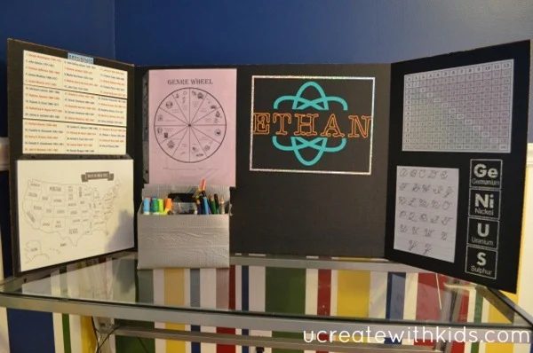 tipsaholic-trifold-cardboard-station-u-create-with-kids