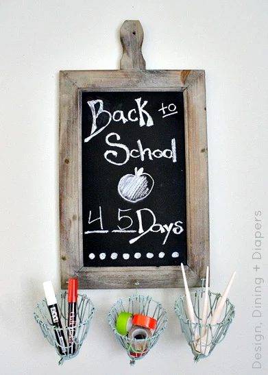 tipsaholic-chalkboard-organization-station-design-dining-and-diapers