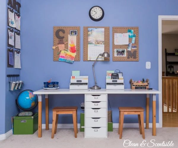 tipsaholic-homework-nook-clean-and-scentsible