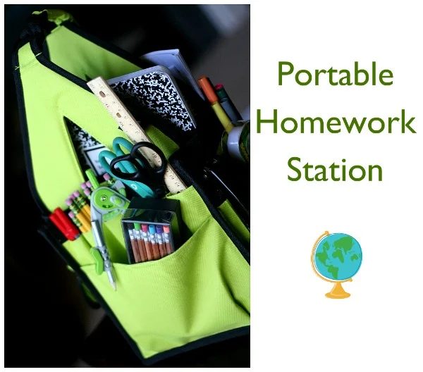 tipsaholic-canvas-homework-caddy-todays-creative-blog