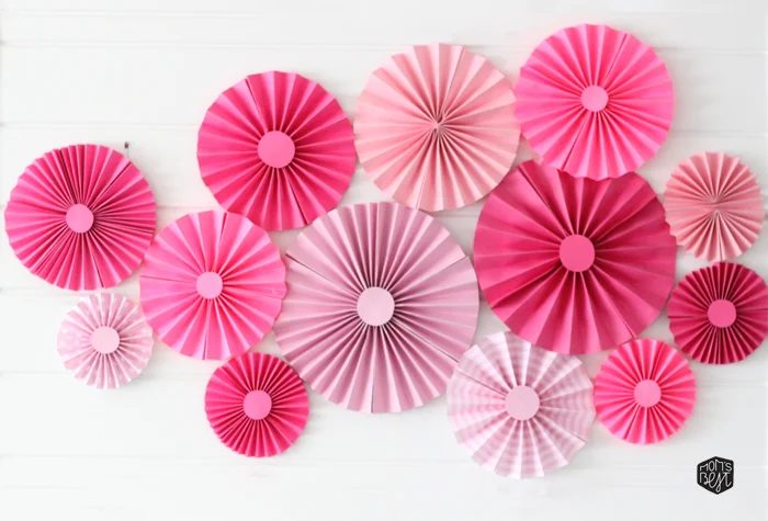 28 Creative Party Backdrops