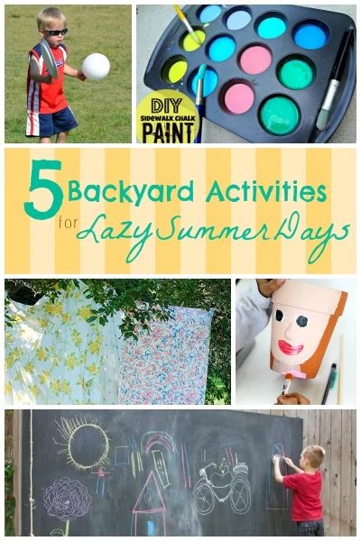 tipsaholic-5-backyard-activities-for-lazy-summer-days