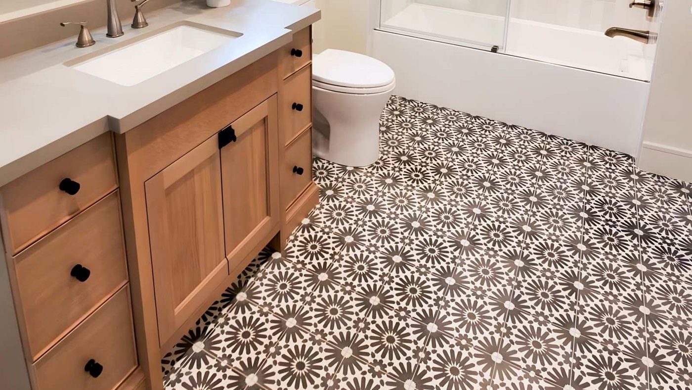 7 UVPH 2021 Home 01 Regent Custom Homes Designer Olsen Homes Interior Design (82) 111201
