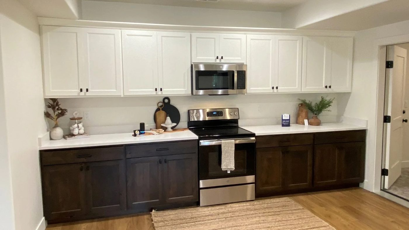 UVP23 H4 Journeys End D BRIKS Design (52) kitchen Design Trends