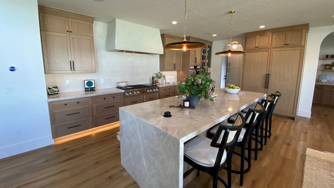 UVP23 H20 Narwhal Homes D Chelsea Kash (129)