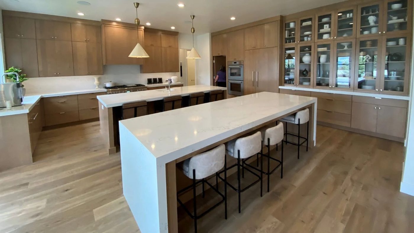 UVP23 H29 Symphony Homes Build And Design (10)
