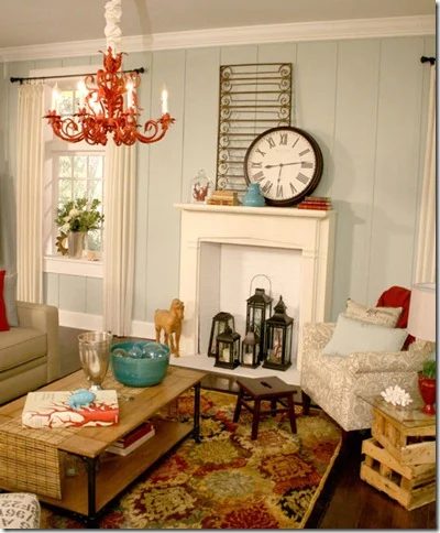 Casual-beach-house-themed-living-room-before-and-after-interior-design (2)