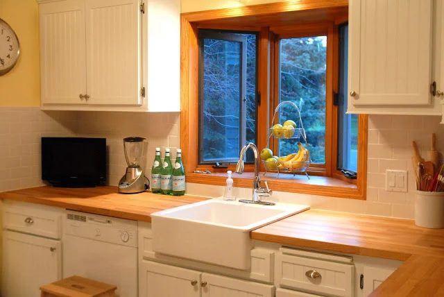House Envy Kitchen Remodel Reveal!