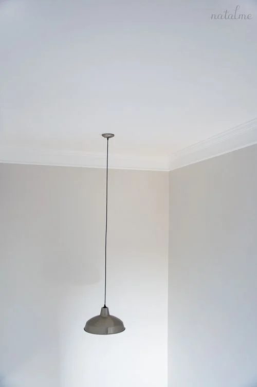 Eider White by Sherwin Williams.