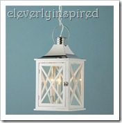 lantern