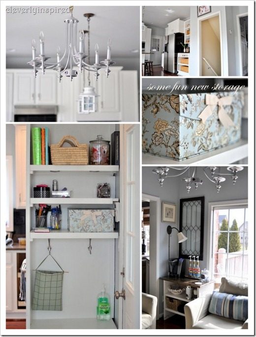 kitchen reveal2