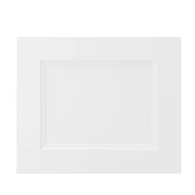 Ikea Axstad Drawer Front